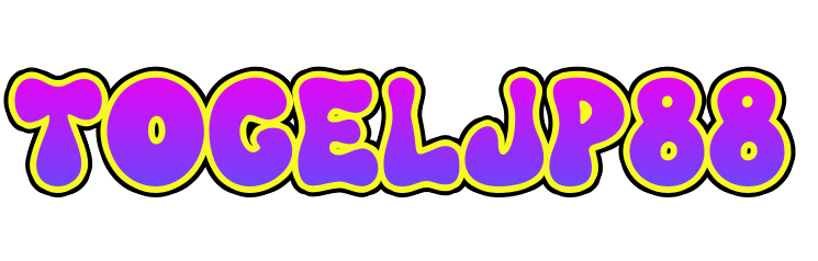 TOGELJP88